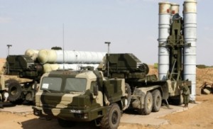 Объединенная с Арменией ПВО направлена против терроризма - Франц Клинцевич