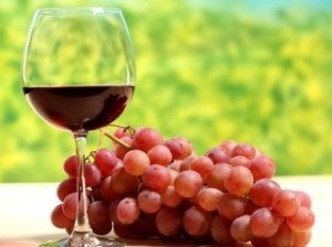 Армения вступает в международную организацию винограда и вина