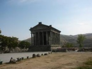 Синоптики обещают ясную погоду в Армении на всю неделю