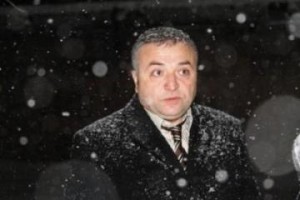 Экс- заместитель начальника Полиции Еревана эмигрировал из Армении