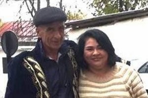 Визит Керри в Узбекистан принес свободу оппозиционеру, который 21 год просидел в тюрьме