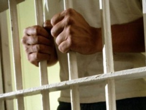 Трое заключенных УИУ «Вардашен» прекратили голодовку
