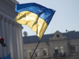 США готовы предоставить Украине третий транш в $1 млрд