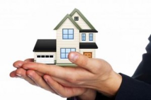 Вложение средств в недвижимость за рубежом или дома?