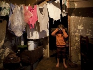 Экономист: В этом году уровень нищеты в Армении повысится на 1,5 – 2%