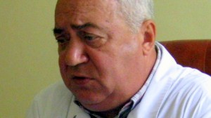 Главврач Узловской больницы: 5 человек находятся в реанимации в тяжелом состоянии