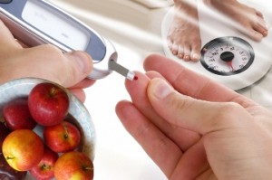 Сахарный диабет – это болезнь, ключ от которой находится в руках каждого больного