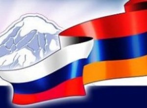 Армения и Россия должны нацелиться на углубление деловых связей – Саргсян