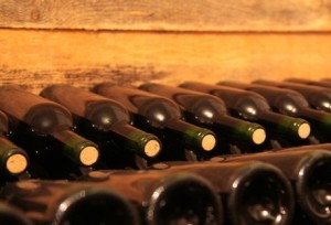 Диверсификация рынков экспорта даст армянским производителям вина больше свободы – замминистра