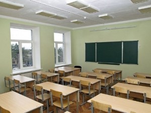 Армения получит от Азиатского банка 63,3 млн. SDR на сейсмостойкость школ