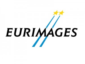 Министр: C 2016 года Армения станет членом европейского фонда кино «Eurimages»