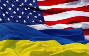 Киев получит от США $300 млн на оборону