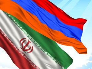 Stratfor: Россия хочет видеть Армению слабой и мешает её проектам с Ираном