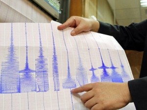 В Греции в результате землетрясения погибли две женщины