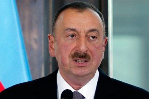 Национальный совет Азербайджана: "Алиевский режим в очередной раз отнимает власть у народа"