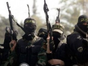 ИГ и «Аль-Каида» могут устроить гонку за «лидерство в джихаде»