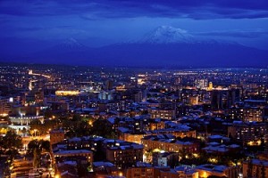 Армения проголосовала против вступления Косово в ЮНЕСКО