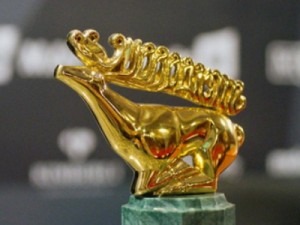 Фильм Ваграма Мхитаряна удостоился специальной награды украинского кинофестиваля «Молодость»