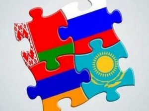 Армения одобрила порядок импорта в Казахстан в контексте ВТО