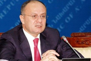 Армения намерена развивать ряд направлений в рамках ОДКБ - Сейран Оганян
