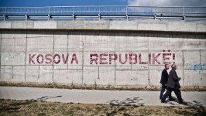 В Париже опровергли вступление Косово в ЮНЕСКО