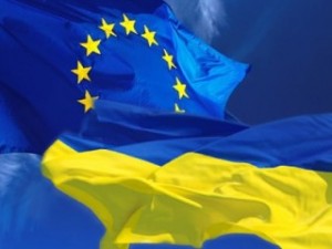 Украина назвала поддержку ЕС недостаточной