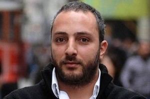 В Турции уволен тележурналист-армянин