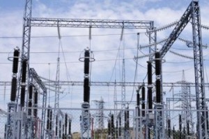 КРОУ оштрафовала ООО «Электрические сети Армении» еще на 5 млн драмов