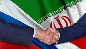 Активизация сотрудничества Москвы и Тегерана может изменить газовые маршруты в регионе, превратив Армению в ключевую транзитную зону