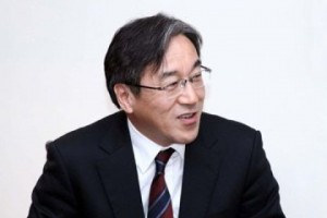 Посол Японии в Армении изучает армянский язык и находит сходства с японским