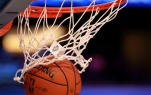 Юношеская сборная Арцаха по баскетболу победила в первенстве Армении
