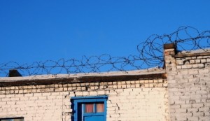Число освобожденных по УДО в Армении с каждым годом сокращается - эксперт