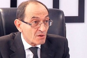 МИД Армении ответил на абсурдные обвинение азербайджанского диктатора