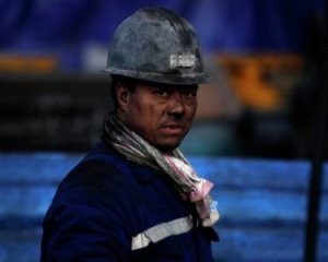 Более 20 человек погибли при пожаре на шахте в КНР