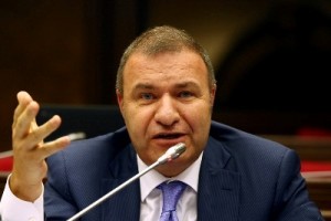 Дадим семейному бизнесу в Армении больше прибыли без налогов - депутат