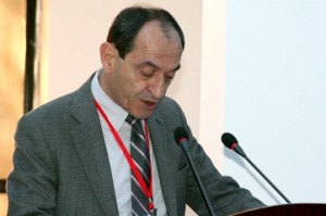 Баку доказывает, что международному признанию НКР нет альтернативы - Шаварш Кочарян