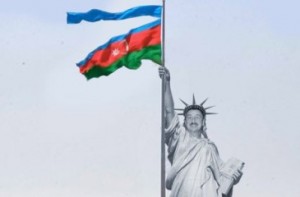 В обновленном списке политзаключенных в Азербайджане есть имена 79 человек