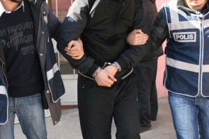 В Турции задержаны 14 граждан Азербайджана, собиравшихся примкнуть к «Исламскому государству»