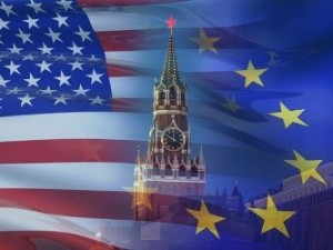 Главы правительств стран ЕС решили продлить санкции против России