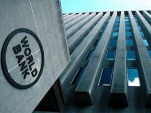Совет директоров Всемирного банка утвердил выдачу Армении кредита в $50 млн.
