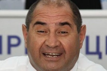 «МИД России — совместная структура армян и русских»: Высказывания азербайджанского политолога попали в список самых абсурдных