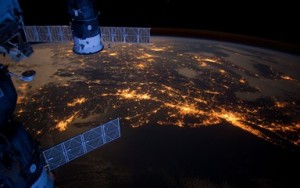Армения и Россия намерены совместно исследовать космос