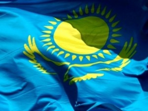 Казахстан и Евросоюз подписали новое соглашение о расширенном партнерстве