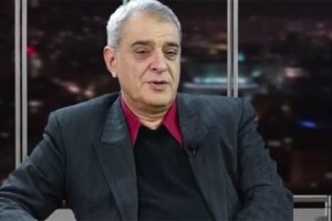 Давид Шахназарян: От встречи Саргсян-Алиев «армянская сторона получила максимум»