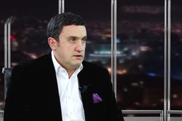 Оказавшийся в тупике алиевский режим не начнет широкомасштабную войну