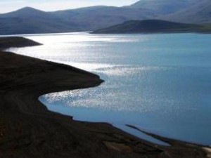 В Армении построят 4 крупных водохранилища