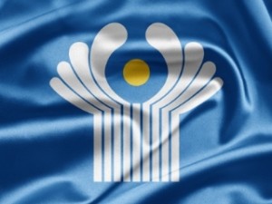 В Армении находятся наблюдатели от СНГ из шести стран