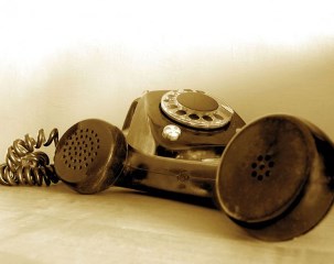 Бывший военный разведчик Минобороны Армении задержан по обвинению в госизмене