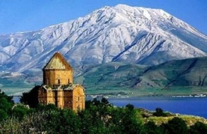 «Нельзя позволить, чтобы в Западной Армении сформировалось независимое курдское государство»