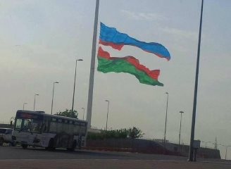 Мы поставим на колени США, как это сделали с Германией — Хикмет Гаджизаде